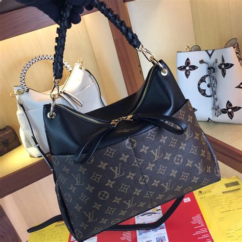 cheap louis vuitton purses uk|louis vuitton at lowest rates.